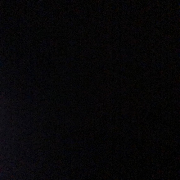 Meet your Posher, Bryan - Picture 1 of 1